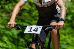 bergsprint018