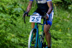 bergsprint019