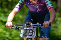 bergsprint020
