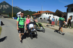 walking008