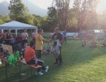 IMG_20140621_194250_1