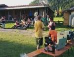 IMG_20140621_194327_1