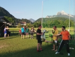 IMG_20140621_194629