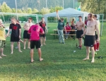 IMG_20140621_195013
