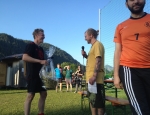 IMG_8560