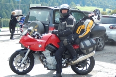 motoklein004