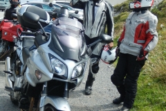motoklein005