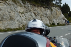motoklein006