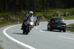 motoklein007