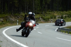motoklein008