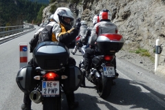 motoklein009
