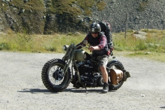 motoklein015