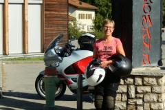 motoklein020