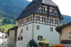 motoklein023