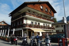 motoklein040