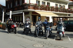 motoklein041