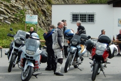 motoklein045