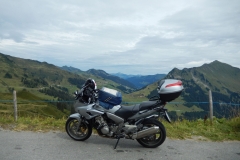 motoklein046