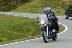 motoklein053