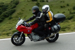 motoklein054
